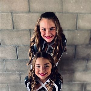 Meet your Posher, Jansen